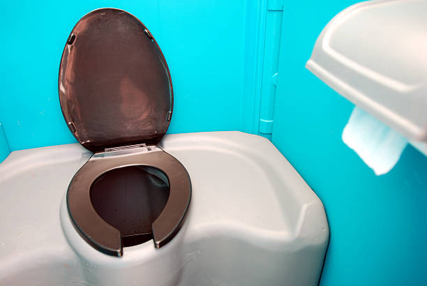 Best High-end porta potty rental  in Senoia, GA