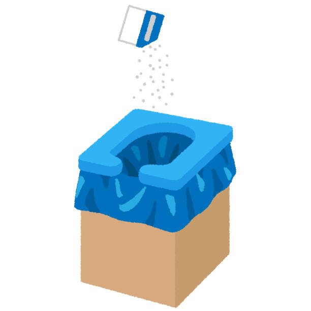 Best Handicap porta potty rental  in Senoia, GA